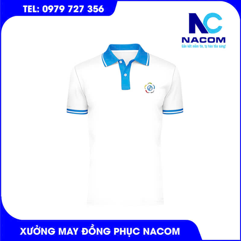 Đồng phục công nhân